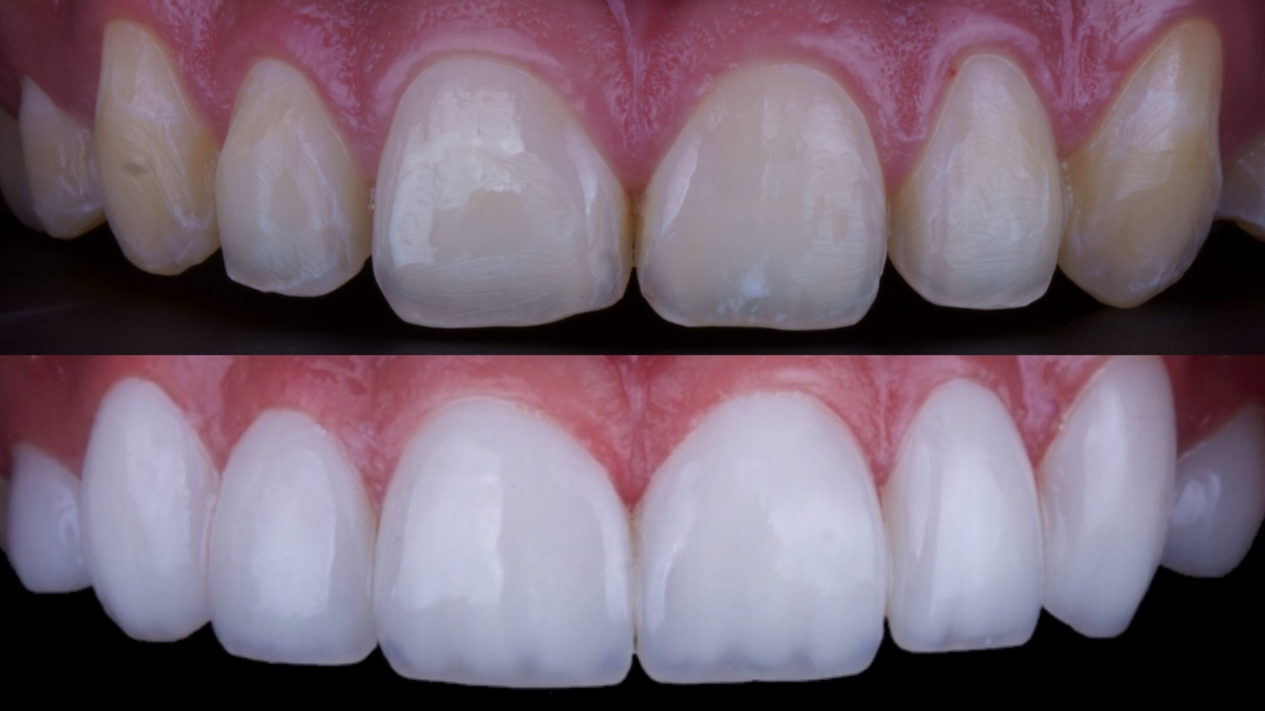 A34E6DE4-15BC-408F-BDF0-2DA64A2DD54B