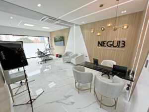FABE952C-FBA3-4753-B55D-C34D231F61C9