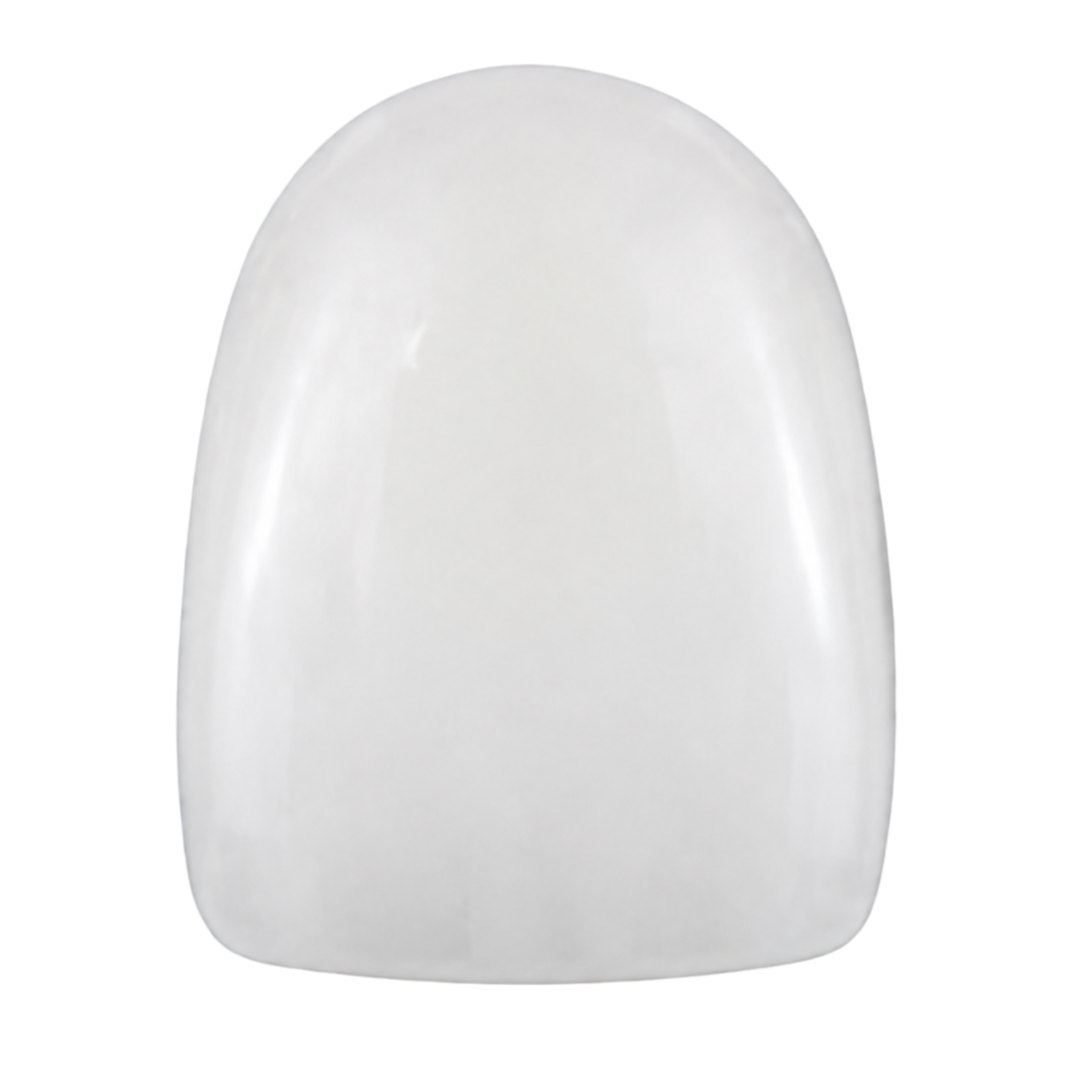 Lente Zirconio